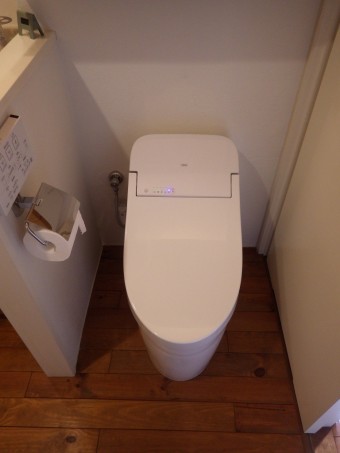 IMGP1867 IMGP1867-e1682670566353